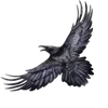 🔮 Эмодзи «witch - иконки и зелёные буквы на тему колдовства» для Telegram