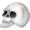 🔮 Эмодзи «witch - иконки и зелёные буквы на тему колдовства» для Telegram