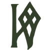 🔮 Эмодзи «witch - иконки и зелёные буквы на тему колдовства» для Telegram