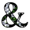 😳 Эмодзи «𝓛𝓪 𝓟𝓻𝓲𝓷𝓬𝓮𝓼𝓼» для Telegram