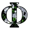 😍 Эмодзи «𝓛𝓪 𝓟𝓻𝓲𝓷𝓬𝓮𝓼𝓼» для Telegram