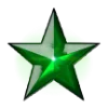 😁 Эмодзи «𝓛𝓪 𝓟𝓻𝓲𝓷𝓬𝓮𝓼𝓼» для Telegram