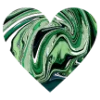 😍 Эмодзи «𝓛𝓪 𝓟𝓻𝓲𝓷𝓬𝓮𝓼𝓼» для Telegram