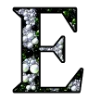 ☺️ Эмодзи «𝓛𝓪 𝓟𝓻𝓲𝓷𝓬𝓮𝓼𝓼» для Telegram