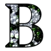 😁 Эмодзи «𝓛𝓪 𝓟𝓻𝓲𝓷𝓬𝓮𝓼𝓼» для Telegram