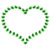 😍 Эмодзи «𝓛𝓪 𝓟𝓻𝓲𝓷𝓬𝓮𝓼𝓼» для Telegram