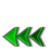 😏 Эмодзи «𝓛𝓪 𝓟𝓻𝓲𝓷𝓬𝓮𝓼𝓼» для Telegram