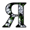 😎 Эмодзи «𝓛𝓪 𝓟𝓻𝓲𝓷𝓬𝓮𝓼𝓼» для Telegram