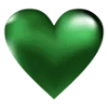 ❤️ Эмодзи «𝓛𝓪 𝓟𝓻𝓲𝓷𝓬𝓮𝓼𝓼» для Telegram