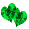 ❤️ Эмодзи «𝓛𝓪 𝓟𝓻𝓲𝓷𝓬𝓮𝓼𝓼» для Telegram