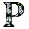 😡 Эмодзи «𝓛𝓪 𝓟𝓻𝓲𝓷𝓬𝓮𝓼𝓼» для Telegram