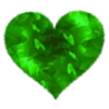 ❤️ Эмодзи «𝓛𝓪 𝓟𝓻𝓲𝓷𝓬𝓮𝓼𝓼» для Telegram
