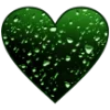 ❤️ Эмодзи «𝓛𝓪 𝓟𝓻𝓲𝓷𝓬𝓮𝓼𝓼» для Telegram