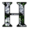 😏 Эмодзи «𝓛𝓪 𝓟𝓻𝓲𝓷𝓬𝓮𝓼𝓼» для Telegram