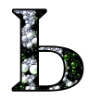 😉 Эмодзи «𝓛𝓪 𝓟𝓻𝓲𝓷𝓬𝓮𝓼𝓼» для Telegram