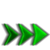 😏 Эмодзи «𝓛𝓪 𝓟𝓻𝓲𝓷𝓬𝓮𝓼𝓼» для Telegram