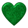 ❤️ Эмодзи «𝓛𝓪 𝓟𝓻𝓲𝓷𝓬𝓮𝓼𝓼» для Telegram