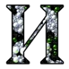 ☺️ Эмодзи «𝓛𝓪 𝓟𝓻𝓲𝓷𝓬𝓮𝓼𝓼» для Telegram