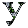 ☺️ Эмодзи «𝓛𝓪 𝓟𝓻𝓲𝓷𝓬𝓮𝓼𝓼» для Telegram