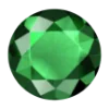 😍 Эмодзи «𝓛𝓪 𝓟𝓻𝓲𝓷𝓬𝓮𝓼𝓼» для Telegram