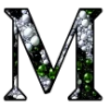 👍 Эмодзи «𝓛𝓪 𝓟𝓻𝓲𝓷𝓬𝓮𝓼𝓼» для Telegram