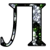 ❤️ Эмодзи «𝓛𝓪 𝓟𝓻𝓲𝓷𝓬𝓮𝓼𝓼» для Telegram