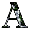 Эмодзи «𝓛𝓪 𝓟𝓻𝓲𝓷𝓬𝓮𝓼𝓼» для Telegram — обложка