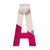 😁 Эмодзи «𝓛𝓪 𝓟𝓻𝓲𝓷𝓬𝓮𝓼𝓼» для Telegram