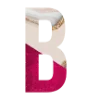 🤲 Эмодзи «𝓛𝓪 𝓟𝓻𝓲𝓷𝓬𝓮𝓼𝓼» для Telegram