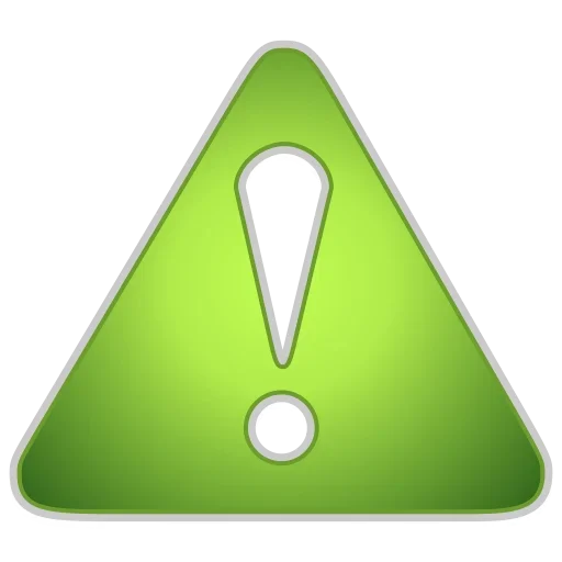 ❗️ Стикер «CoronaGreenVirus» для Telegram