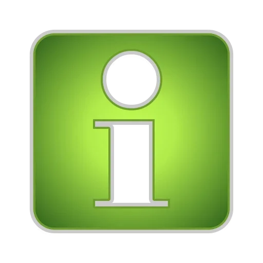 ℹ️ Стикер «CoronaGreenVirus» для Telegram