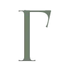 🫢 Эмодзи «Зелёные буквы и иконки» для Telegram