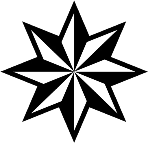 ♠️ Стикер «Grey» для Telegram