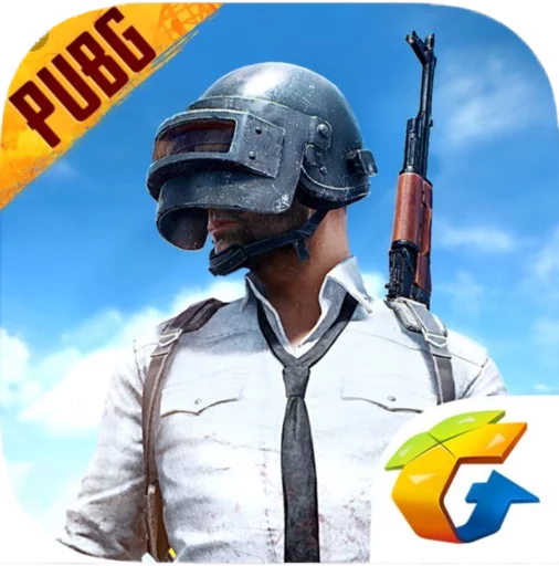 💣 Стикер «Grey» для Telegram