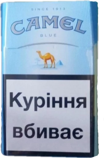 👽 Стикер «Grey» для Telegram
