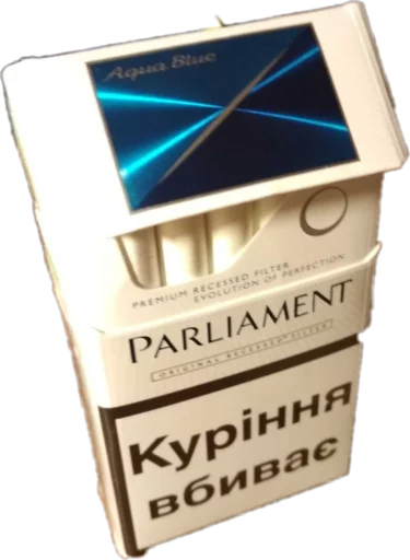 👽 Стикер «Grey» для Telegram