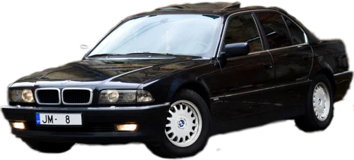 🎱 Стикер «Grey» для Telegram