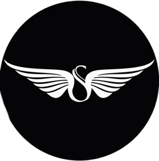 🎵 Стикер «Grey» для Telegram