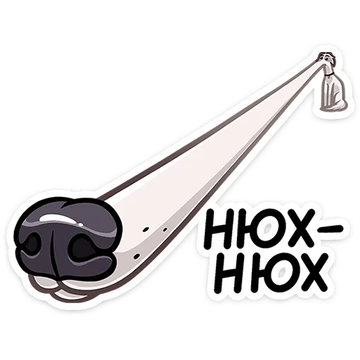 Обложка набора Грэй
