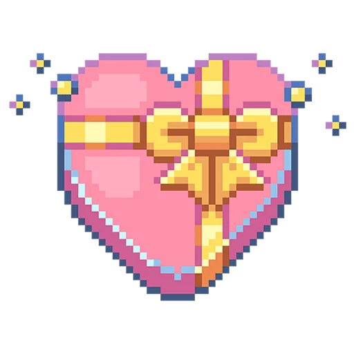 💝 Стикер «Тетрадь в клеточку Без Текста» для Telegram