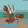 Стикер 9 🐦 Гриффины / Family Guy
