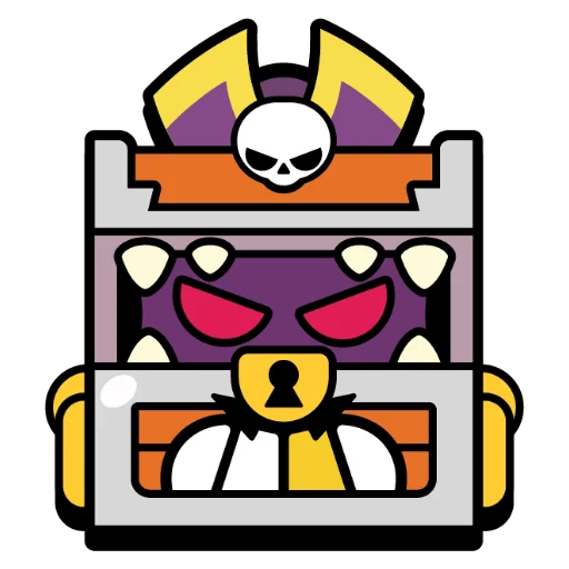 🤑 Стикер «Griff Pins» для Telegram
