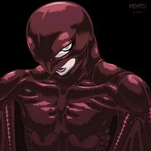 Стикерпак Griffith Гриффит для Telegram