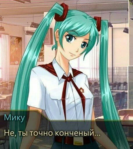 🤗 Стикер «Абдудабля» для Telegram