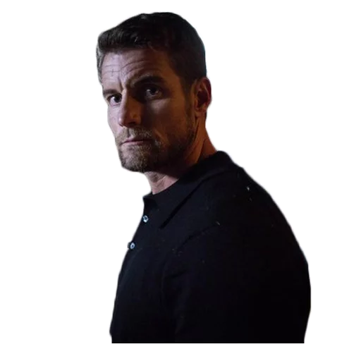 😞 Стикер «grimm» для Telegram
