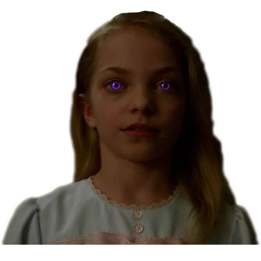 🙄 Стикер «grimm» для Telegram