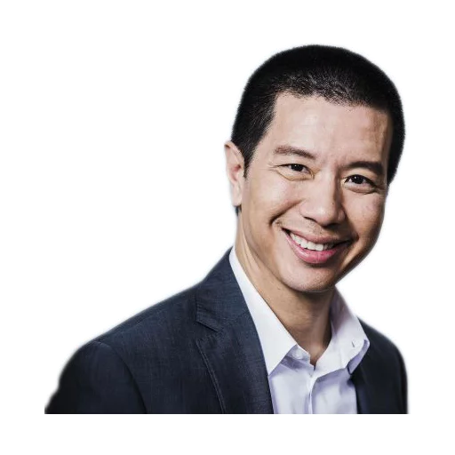 😊 Стикер «grimm» для Telegram
