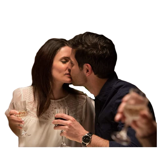😗 Стикер «grimm» для Telegram