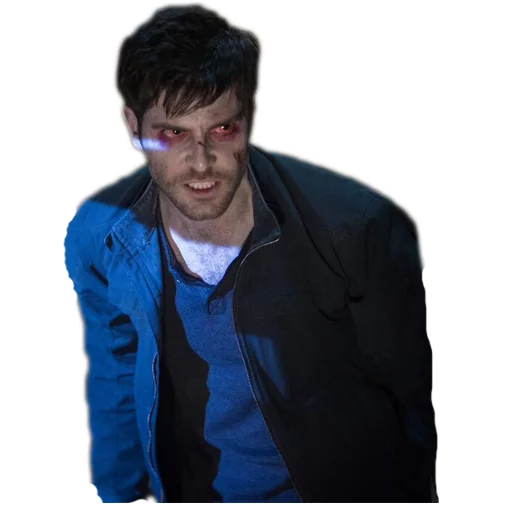 😤 Стикер «grimm» для Telegram