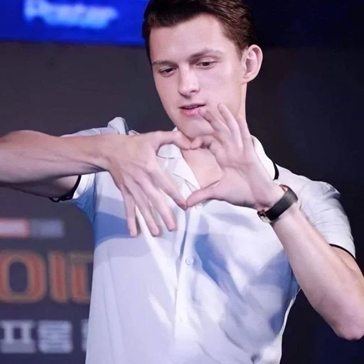 💓 Стикер «Avengers Memes» для Telegram